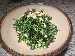 -南京大牌档(中关村领展广场店)