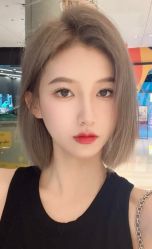 -FASHION PALACE hair+