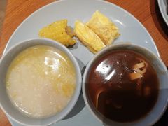 -郑州美盛喜来登大酒店