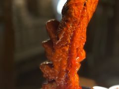 -淀里船宴(卓达店)