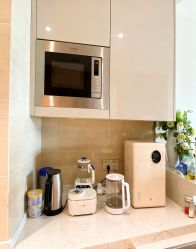 -和伊母婴护理中心·全套房(金山店)