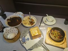 -章吴记喜瑞餐厅(东东城店)