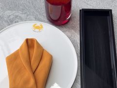 -Ministry of Crab•MOC(交子大道店)