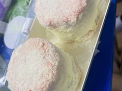 -mira甜品屋(财大店)