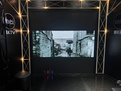 -魅KTV(北京望京万科时代中心店)