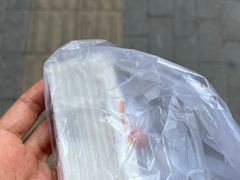 -老王记糕干(养鱼池路店)