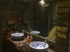 -小龙坎火锅(花溪店)