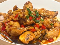 -潇湘府PLUS(大族广场店)