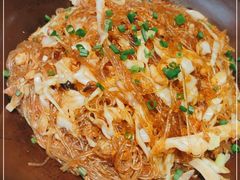 -味上湘菜馆(阿波罗店)