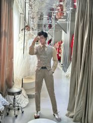 -ZUOAN佐岸私享摄影艺术空间