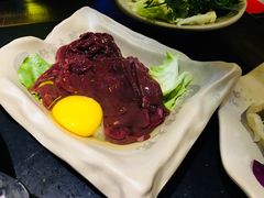 -舒家大院老火锅(台江路店)