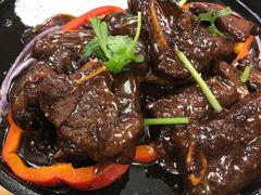 -陈麻婆豆腐总店
