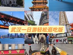 -大圣甲(汉口店)