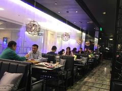 -王家渡火锅(金宝汇店)