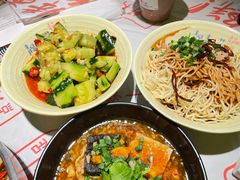 -靓靓蒸虾·头牌蒸虾(南山桂庙店)