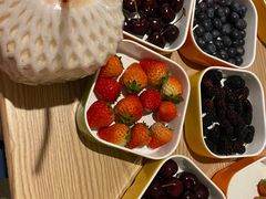 -东吴水韵(吴中店)