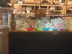 -姑苏二十四集(iD PARK 歌林公园店)