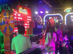 -路边边.炒菜烧烤.音乐餐厅(良乡长虹店)