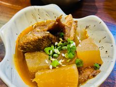 -熊藏居酒屋(kkone店)