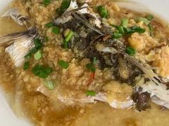 -八仔大富楼·河鲜(西江店)