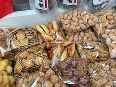 -北京稻香村(甘家口店)