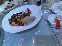 -同庆楼(花园店)