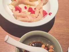 -巴蜀风·地道川菜(总店)