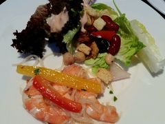 android_upload_pic-广州粤海喜来登酒店