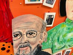 -新东方学习规划(南二环第一校区)