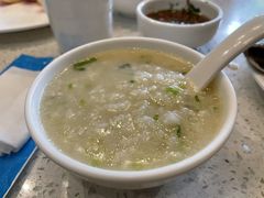 -青蓬蒸汽海鲜·深圳老字号·团建聚会(壹方城店)