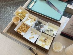 -祥禾饽饽铺·中式糕点(北京来福士店)