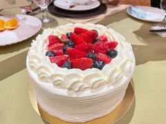 -湖影中餐厅·南京金茂威斯汀大酒店