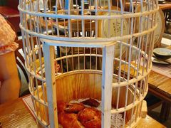 -胡桃里乐队酒馆(大庆店)