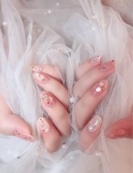 -如一·美甲美睫