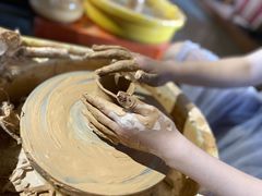 -老阊门菜馆(山塘街店)