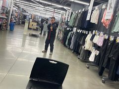 -迪卡侬(南二环店)