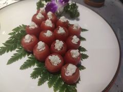 -红辣椒·川菜·火锅(大洋中心店)