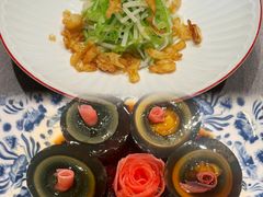 -福玺荟(外滩罗斯福店)