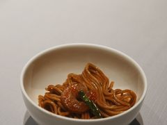 -屋里厢上海菜馆