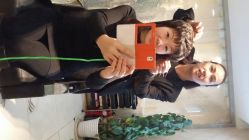 点击看大图 android_upload_pic-LJOY丽锦造型·烫发染发