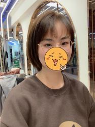 -BULB STUDIO 巴柏明星发型工作室