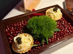 -Kathleen's Waitan 凯圣琳江景西餐厅(外滩店)