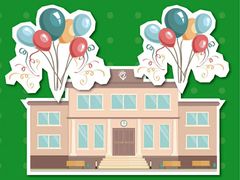 -小问号·科学启蒙·逻辑思维·阅读素养·口才演讲(杨浦合生汇中心)