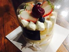 -亦家cake·0卡糖