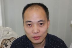 -大麦微针植发丨全国连锁