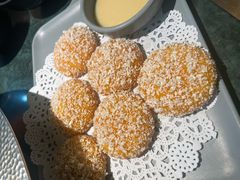 -麻田会 ·鲜活现烹·牛蛙火锅(珠江新城维家思广场店)