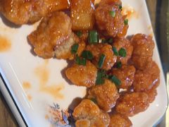 -农家乐·福建土菜(金榕北路店)