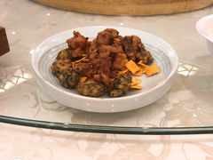 -大益膳房(华腾科技大厦店)