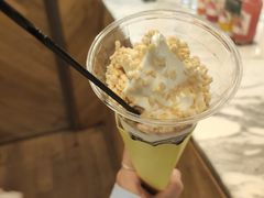 -OUR Bakery(三里屯太古里店)