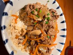 -有喜屋·烧鸟·居酒屋(周浦万达店)